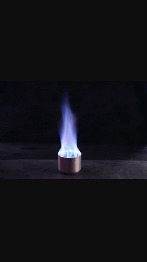 【未使用】 FREVO R / フレボ R 　ストーブ