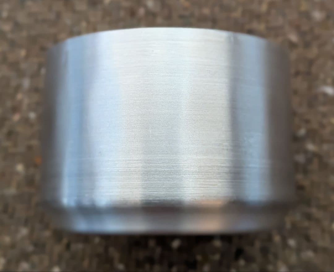 【未使用】 FREVO R / フレボ R 　ストーブ