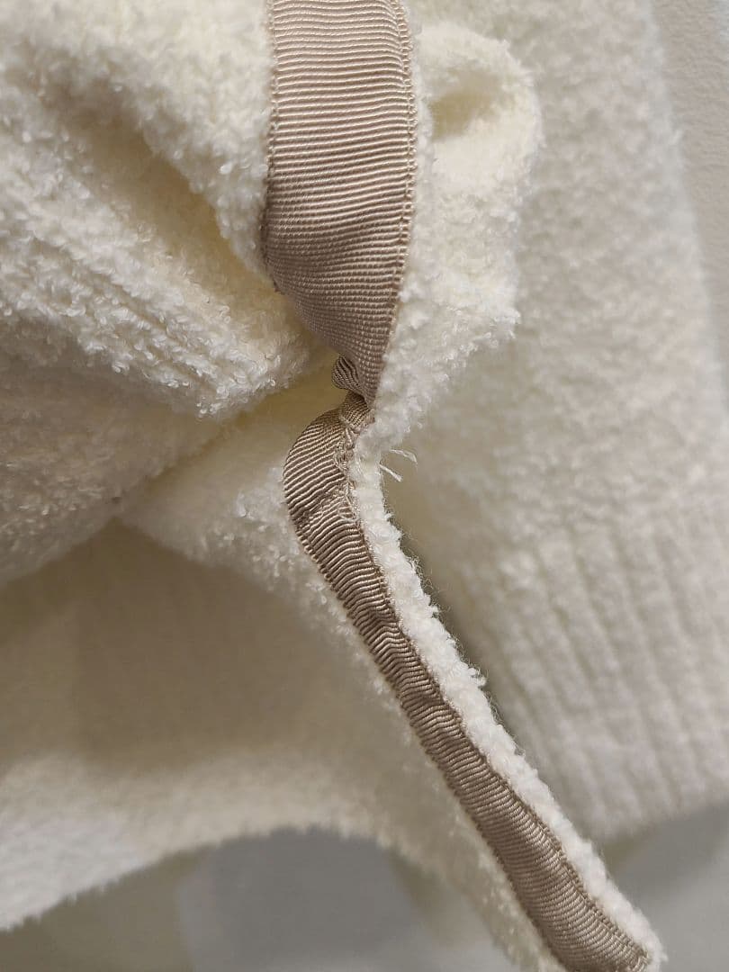 おまとめ ブークレニットパーカー、ロゴニット