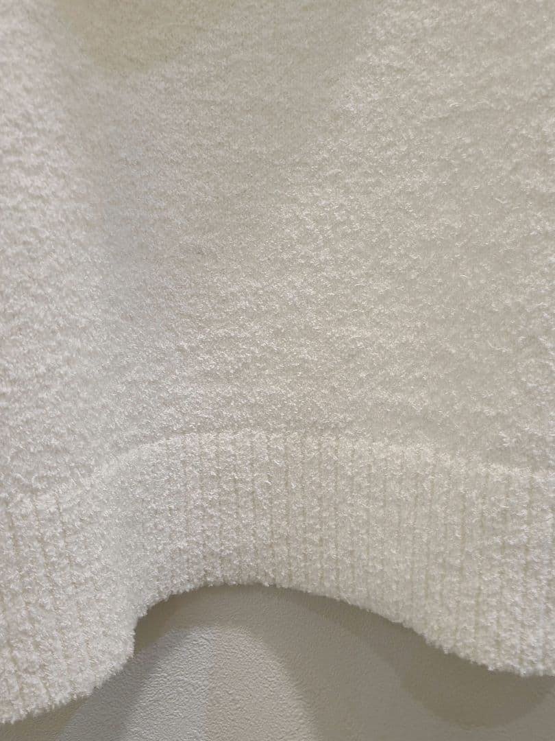 おまとめ ブークレニットパーカー、ロゴニット