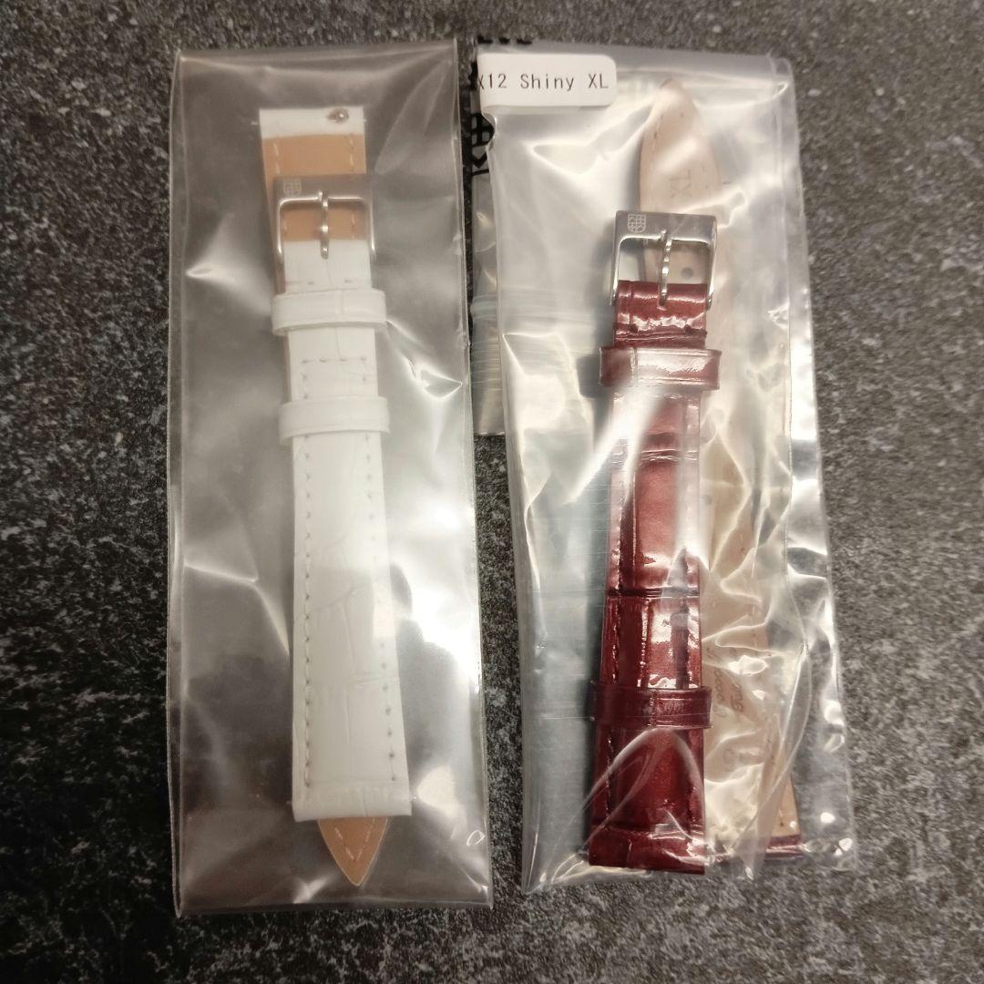 Frederique Constant 時計