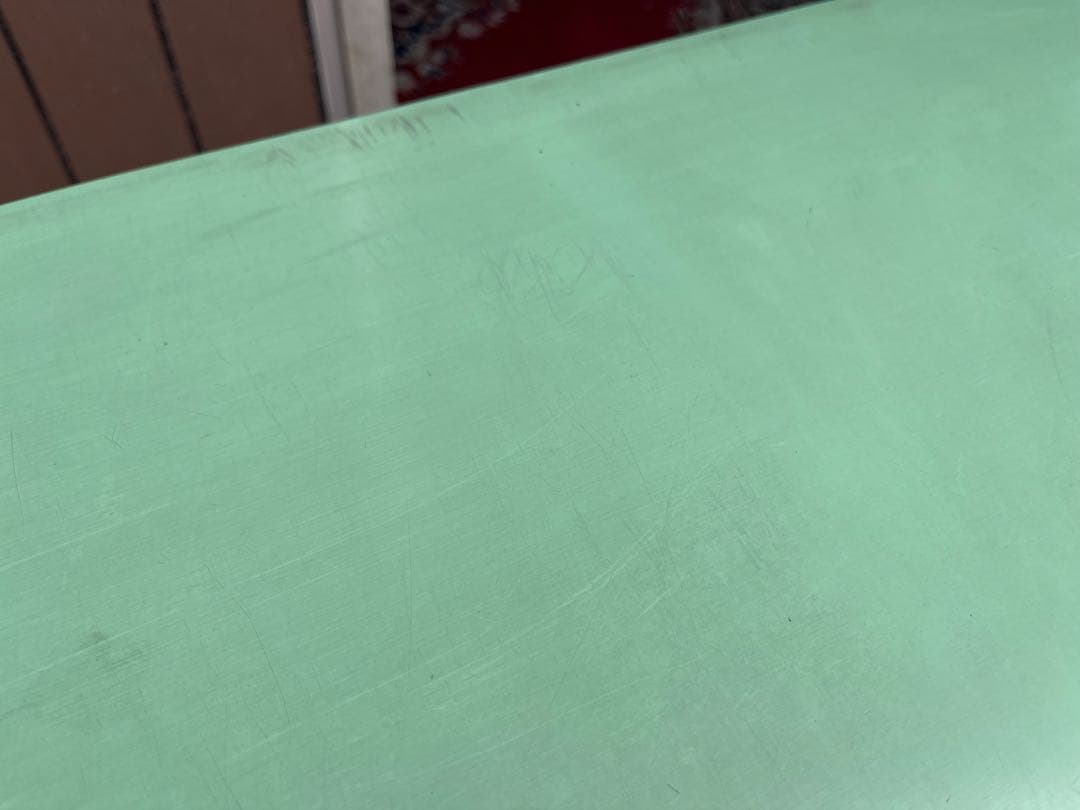 学習机 勉強机 デスク インテリア 昭和レトロ 当時物 アンティーク ビンテージ