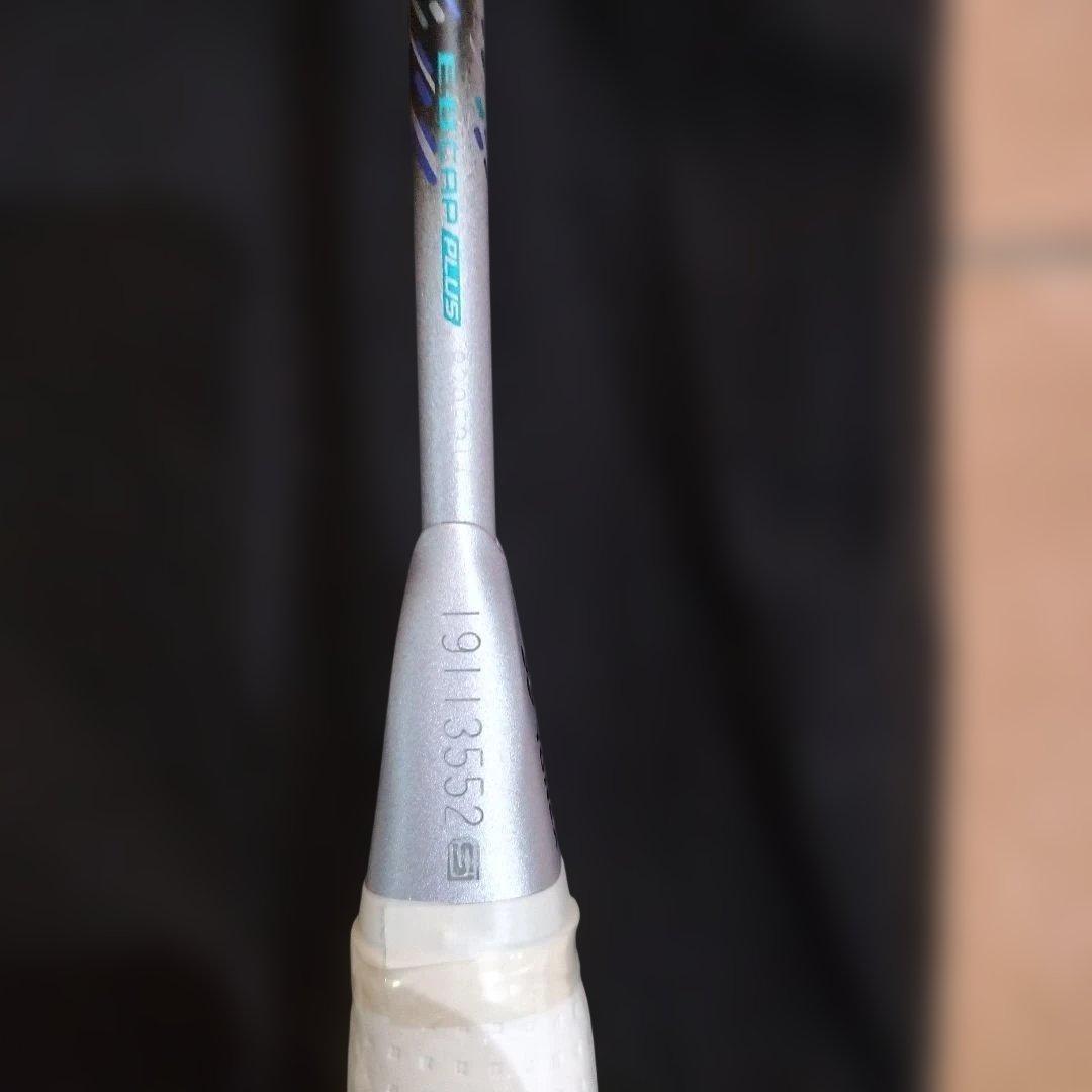 YONEXバドミントンラケットアストロクス88Dプロ フレームのみ AX88DP