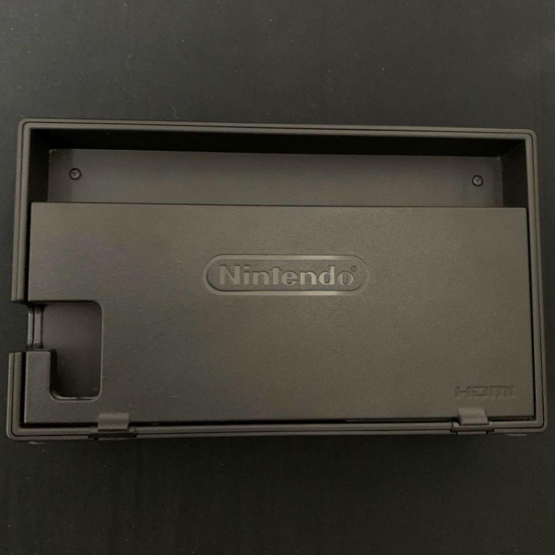 Nintendo Switch ＋ いろいろ
