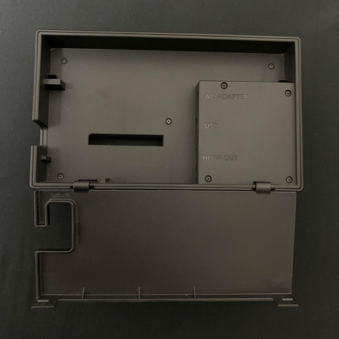 Nintendo Switch ＋ いろいろ