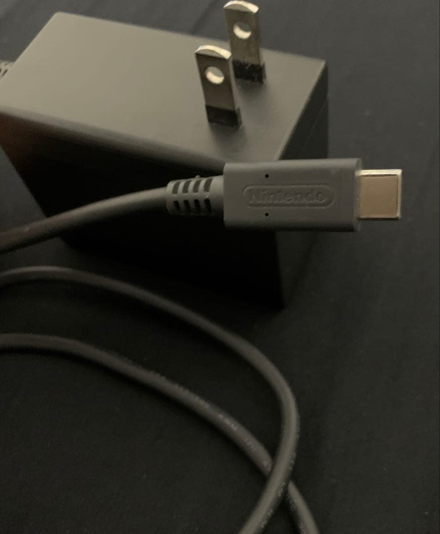 Nintendo Switch ＋ いろいろ