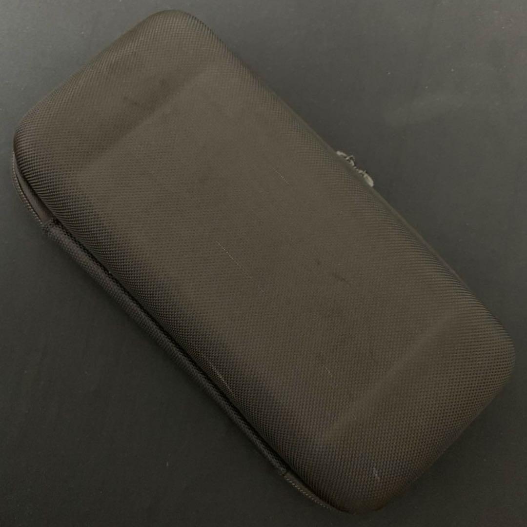 Nintendo Switch ＋ いろいろ