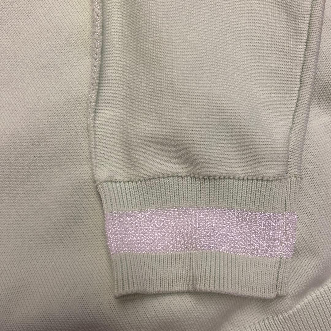 大幅値下げ！アルチビオ　プルオーバー