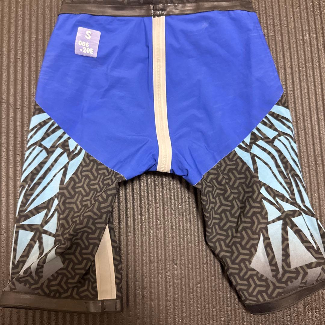 arenaアルティメットアクアフォースX MF ビシャモン