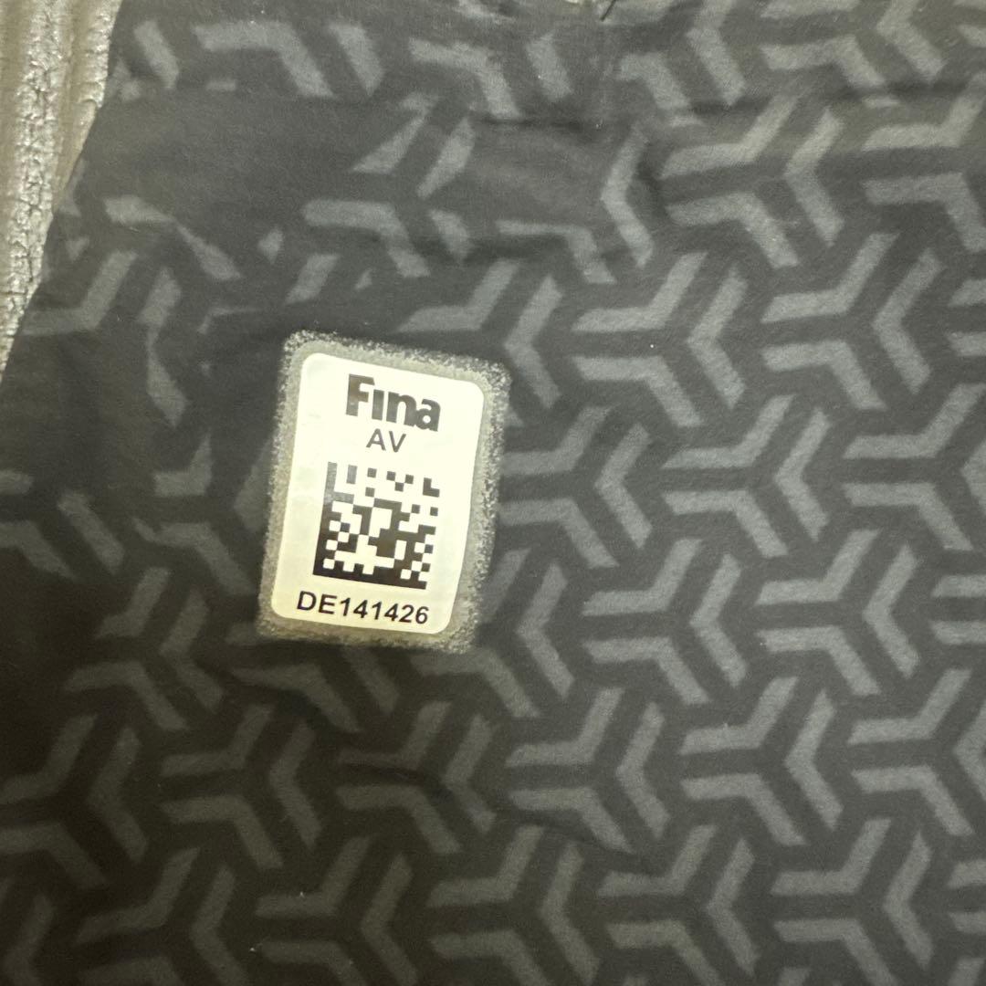 arenaアルティメットアクアフォースX MF ビシャモン