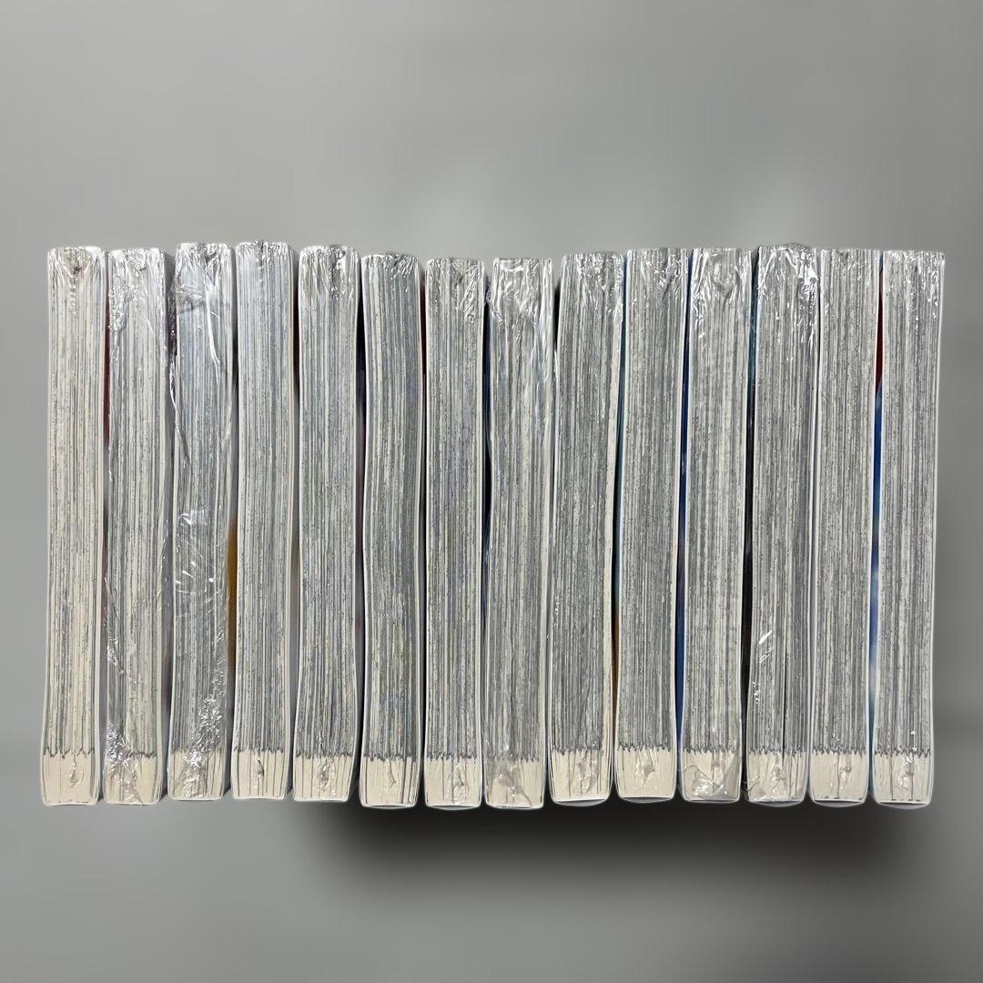 幼馴染とはラブコメにならない1-14巻セット