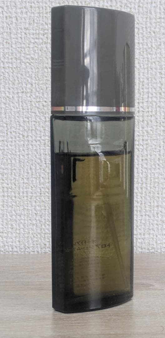 キャロンレトロワジームオム Caron Le 3eme Homme EDT 50