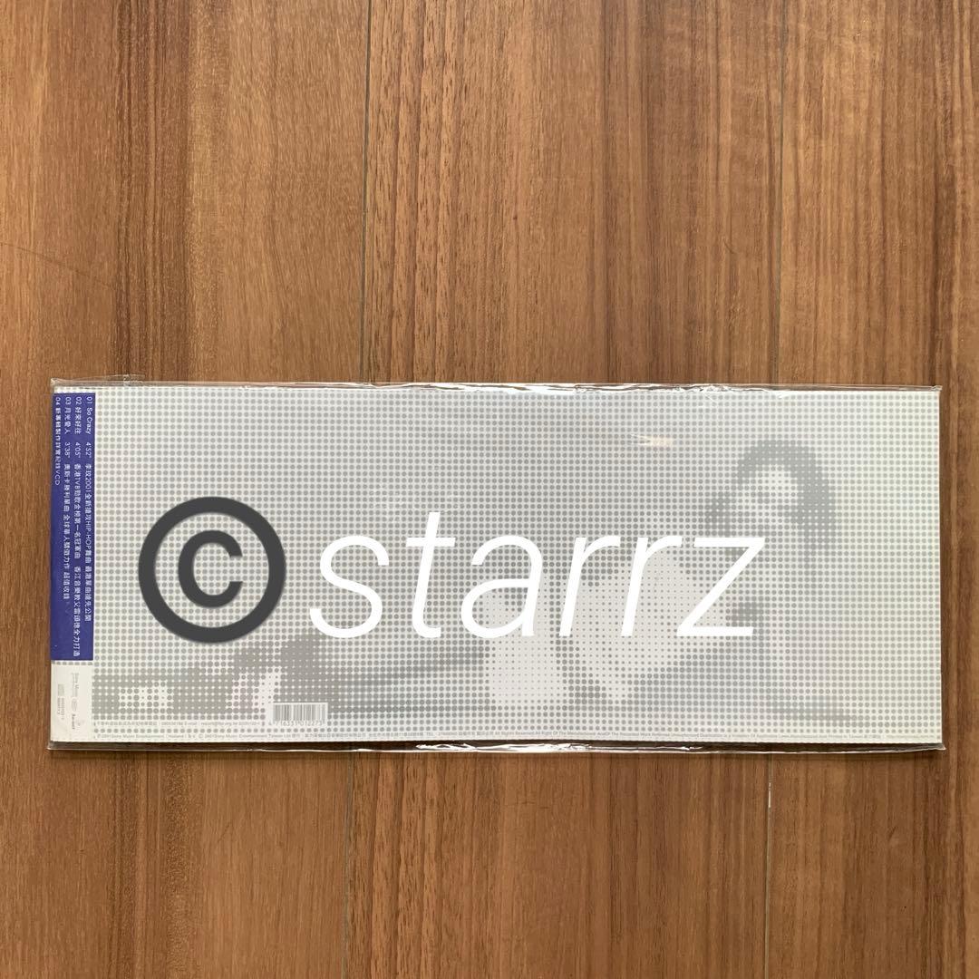 李玟 Coco Lee ココ・リー PROMISE 預購特典 台湾版 1