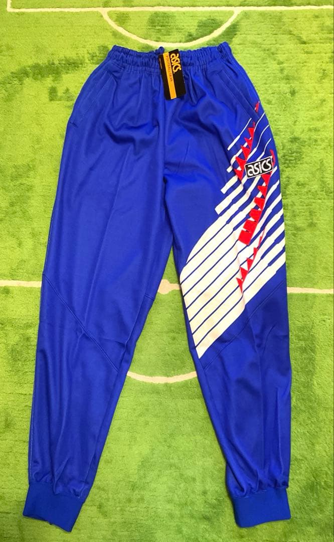 日本代表　トレーニングウエア