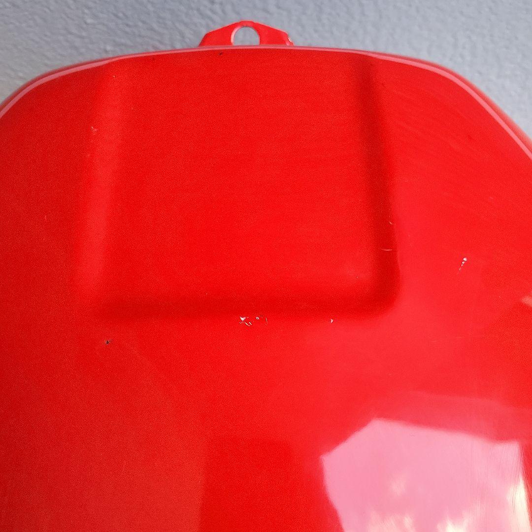 【凹みなし！】HONDA NSR250R MC21 純正ガソリンタンク