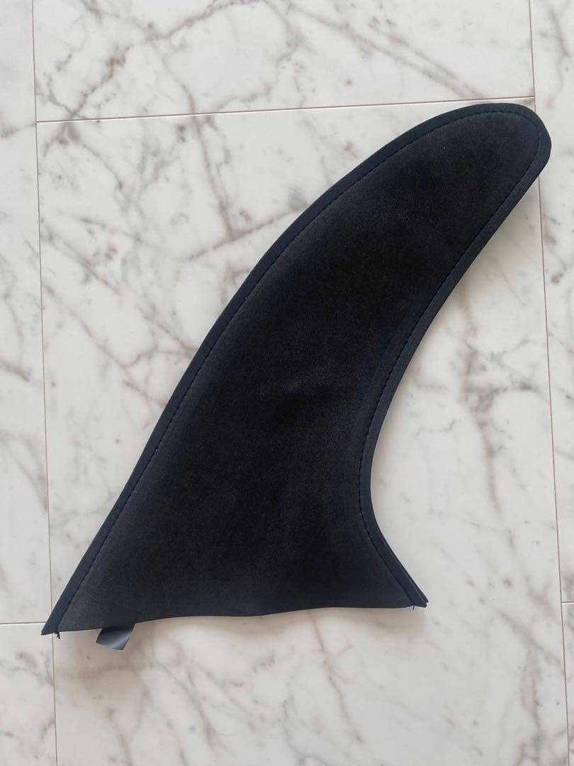 THOMAS トーマス　シングルフィン　FCS2 センターフィン (10.75)