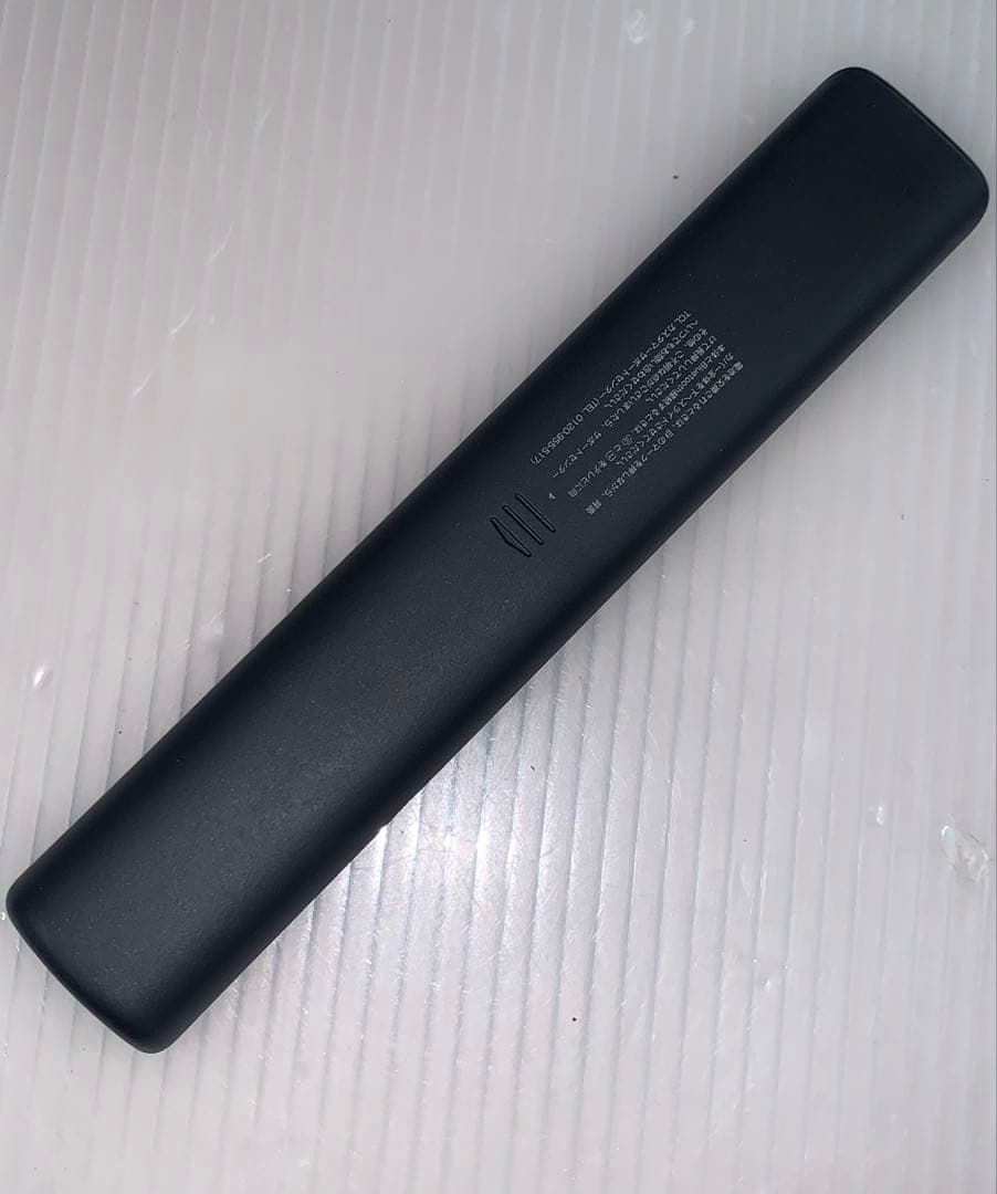 12h51. TCL 32S5400 液晶 スマートTV 2024年製