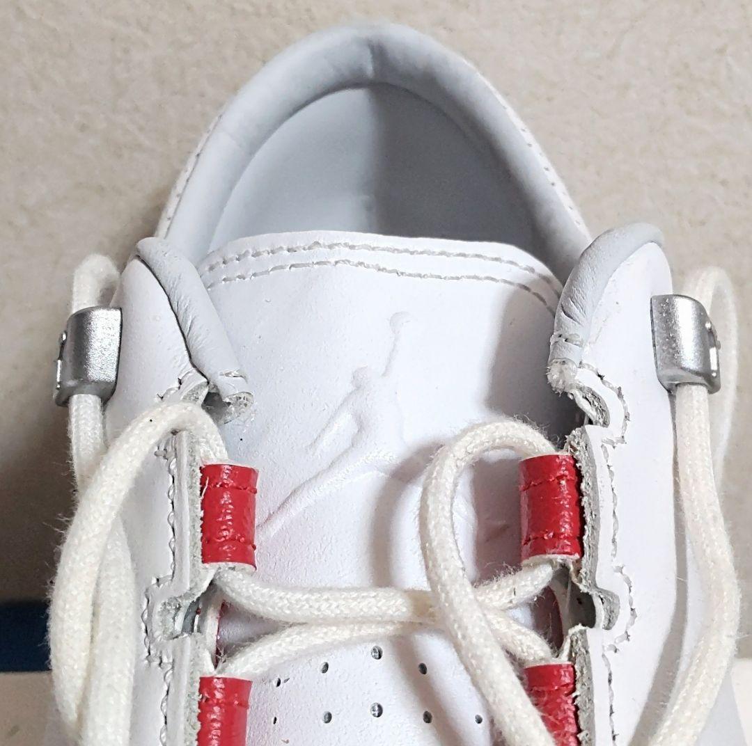 NIKE JORDAN ADG 4 ナイキ ジョーダン メンズ ゴルフ シューズ