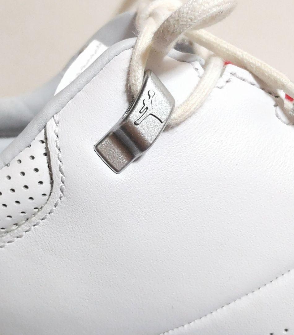 NIKE JORDAN ADG 4 ナイキ ジョーダン メンズ ゴルフ シューズ