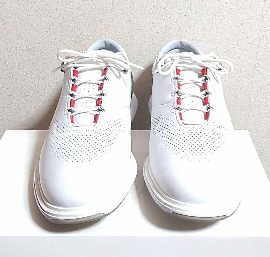 NIKE JORDAN ADG 4 ナイキ ジョーダン メンズ ゴルフ シューズ