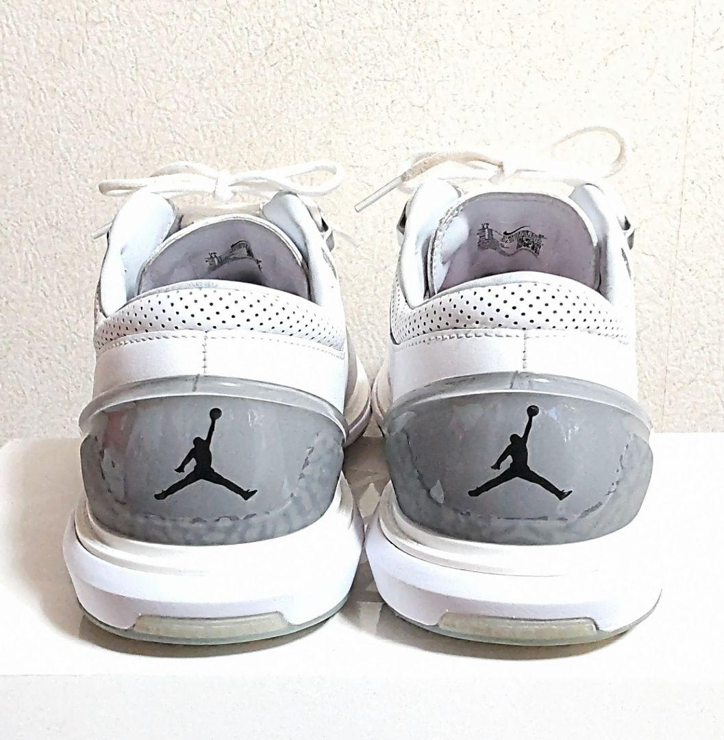 NIKE JORDAN ADG 4 ナイキ ジョーダン メンズ ゴルフ シューズ