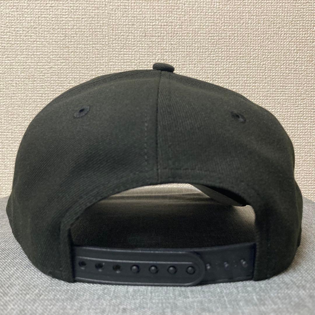 【海外限定】ニューエラ ロサンゼルスドジャース9FORTY Aフレーム 大谷翔平