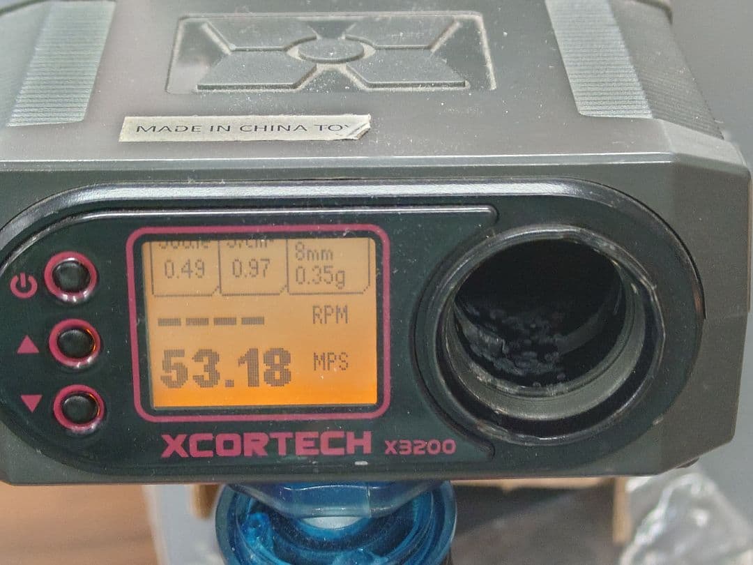 マルシン　トグサ　マテバ　 M-M2007 ガスガン ホルスター&木グリ付き