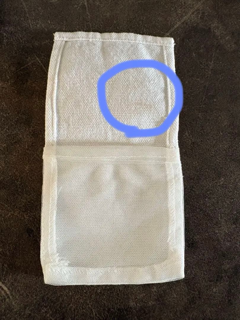 ディオール Dior Petit CD ピアス メタル & レジンパール