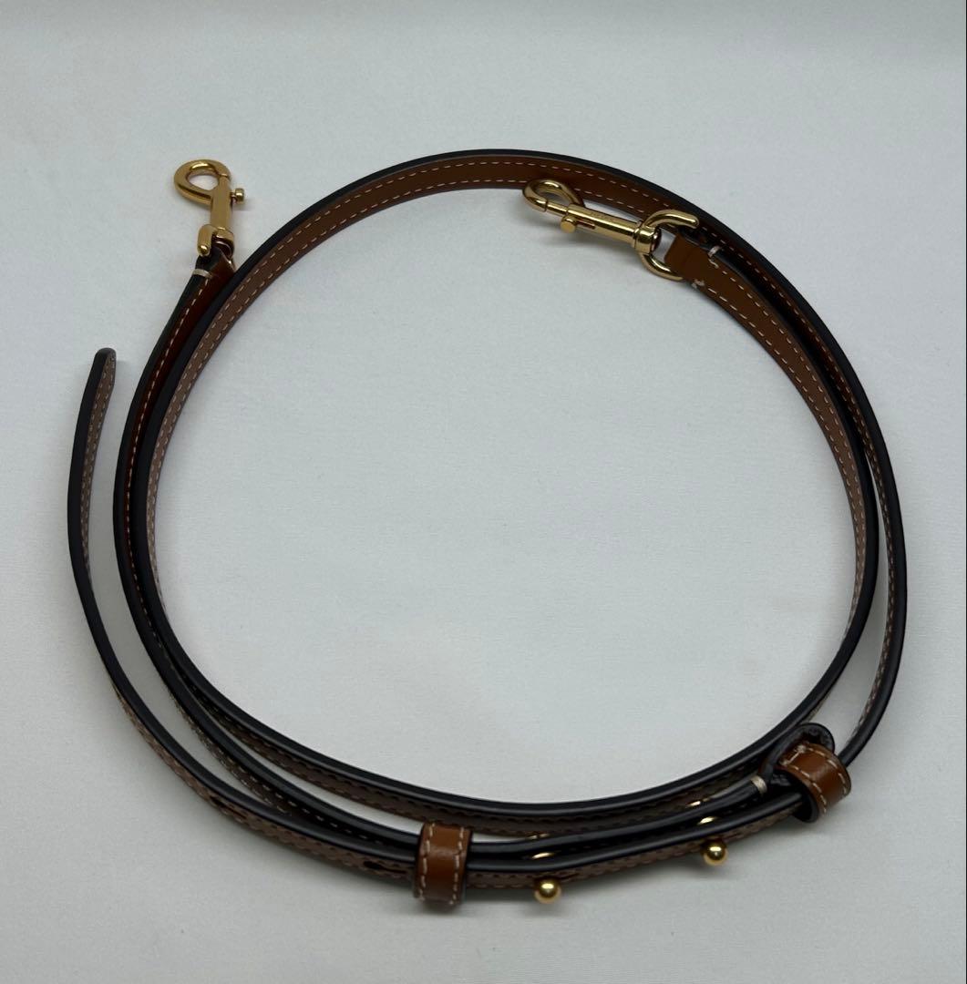 kate spade イエロー レモンドロップ　かごバッグ