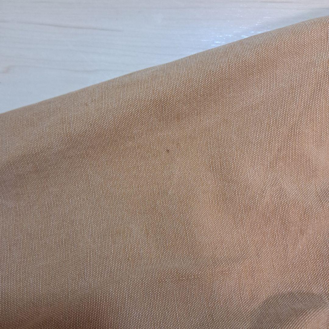 く*ん様 Carhartt　カーハート　チョアコート　裏地なし