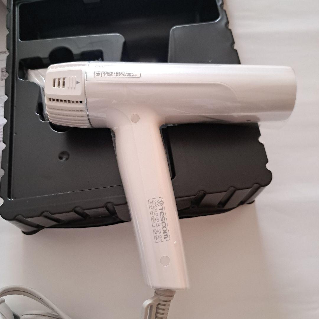 テスコム　TD770A