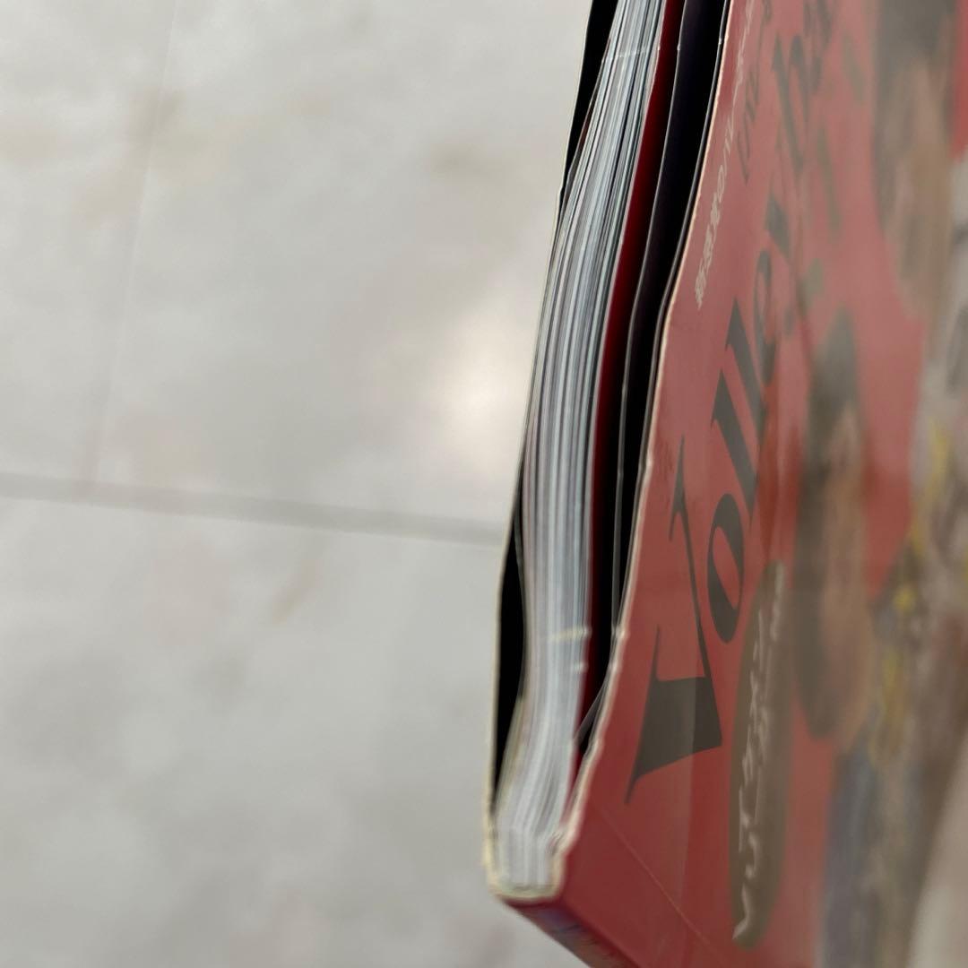 volleyball star  ポスター付き　石川祐希　柳田将洋　高橋健太郎