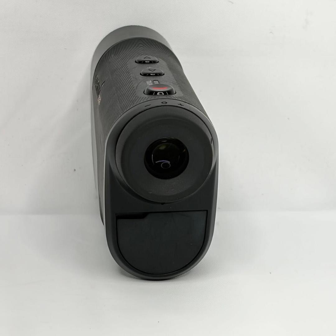 GARMIN APPROACH Z82 ガーミン アプローチ ゴルフ用距離計