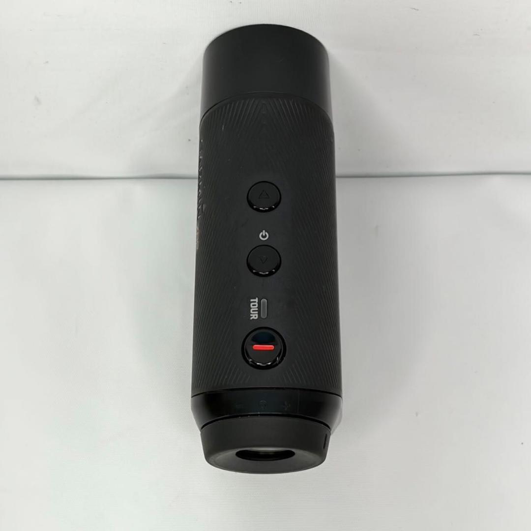 GARMIN APPROACH Z82 ガーミン アプローチ ゴルフ用距離計