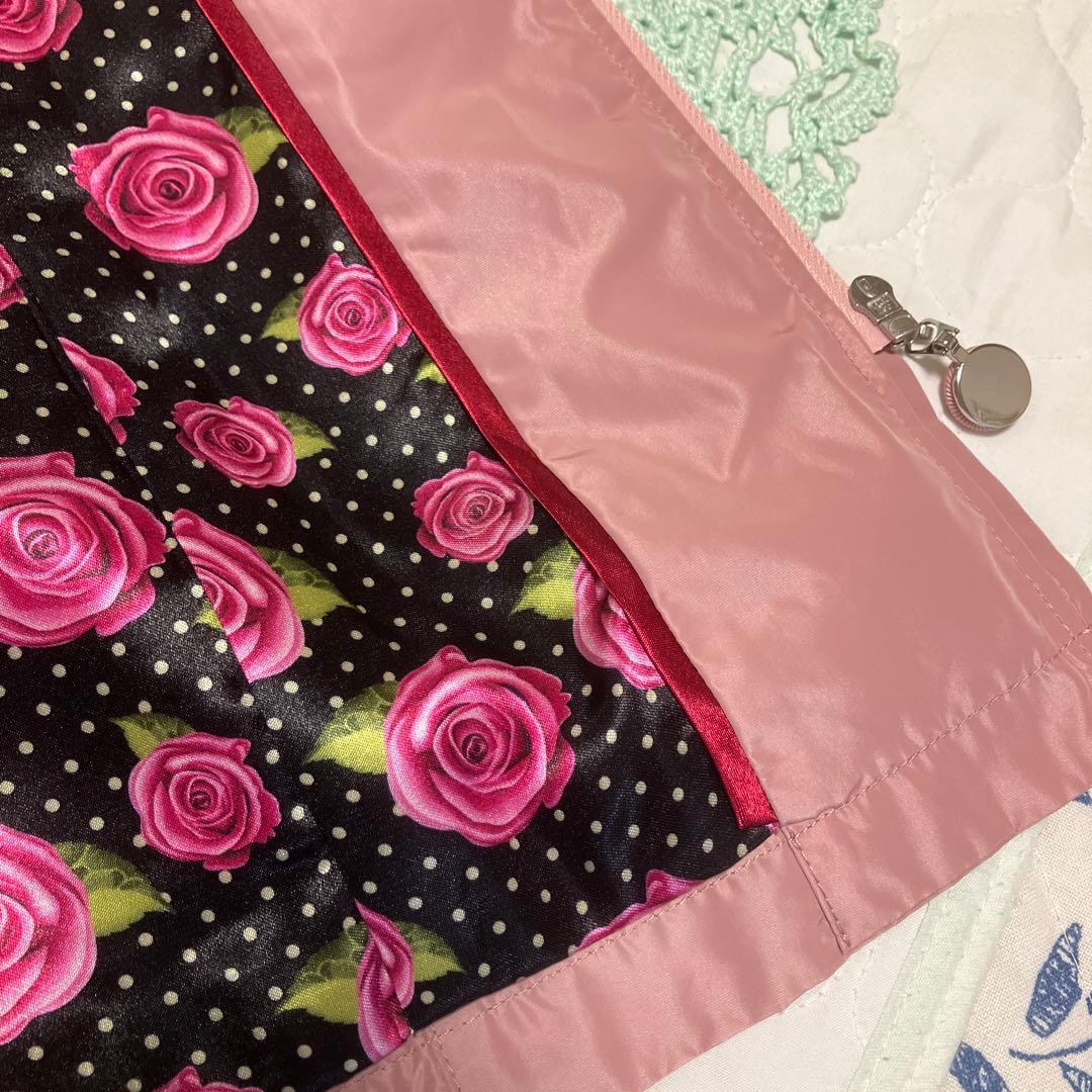 スーパービューティー☆44☆新品タグ付きニット切り替え裏付きロングコート