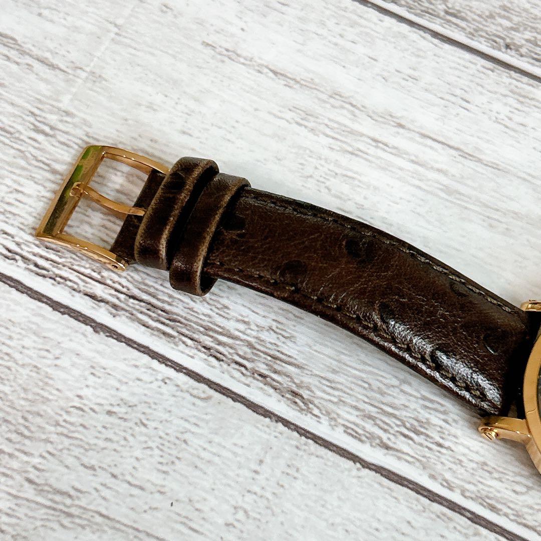 【Vivienne Westwood】レディース腕時計⟡.*