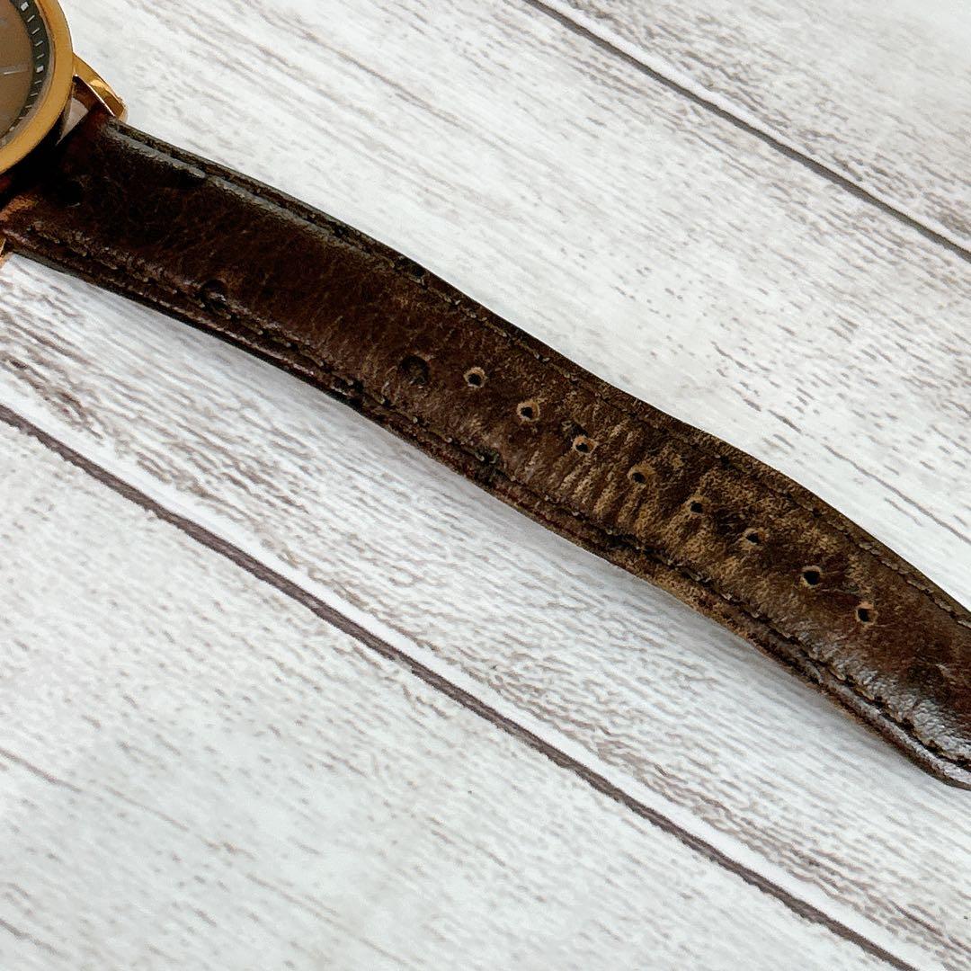 【Vivienne Westwood】レディース腕時計⟡.*