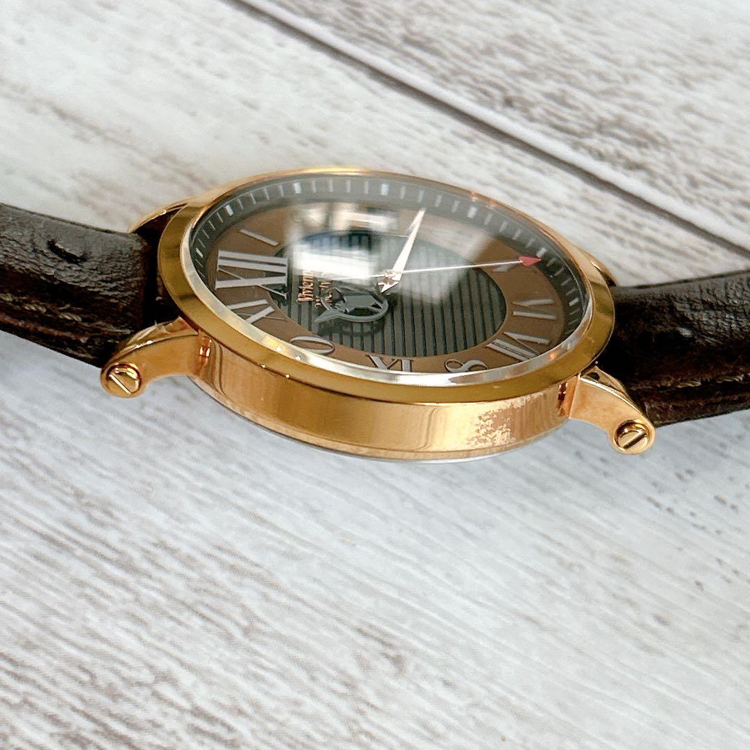 【Vivienne Westwood】レディース腕時計⟡.*