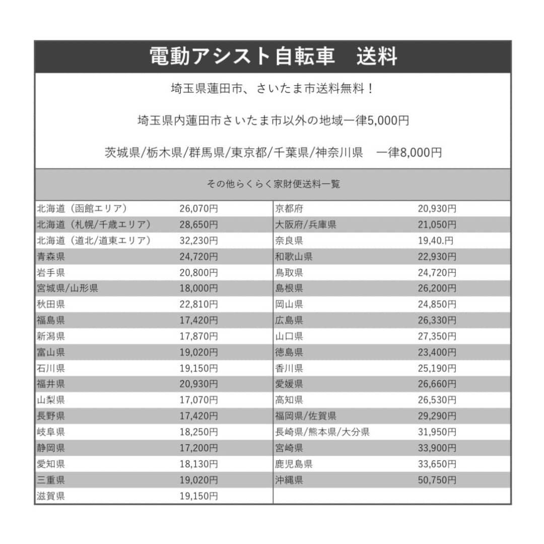 電動アシスト自転車　BRIDGESTONE bikke MOB DD 2020年