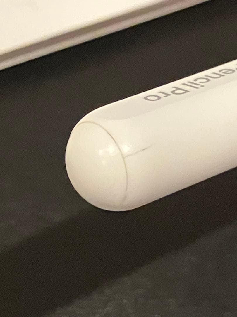 Apple Pencil PRO純正品