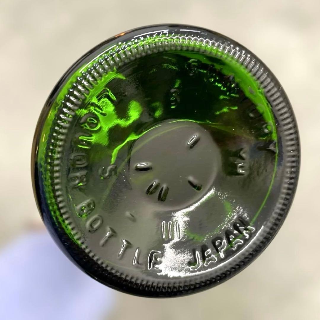 れい HAKUSHU 12 YEARS シングルモルトウイスキー