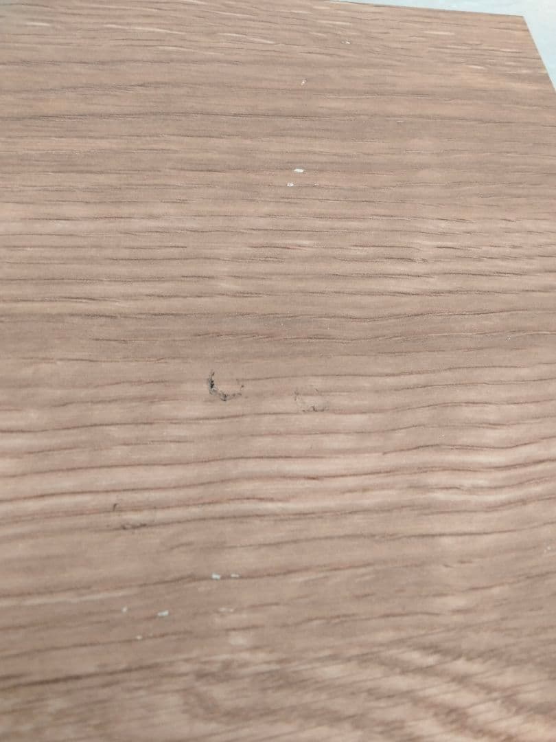 【くま/7月中値下げOK】180cm ローボード テレビ台 収納付き