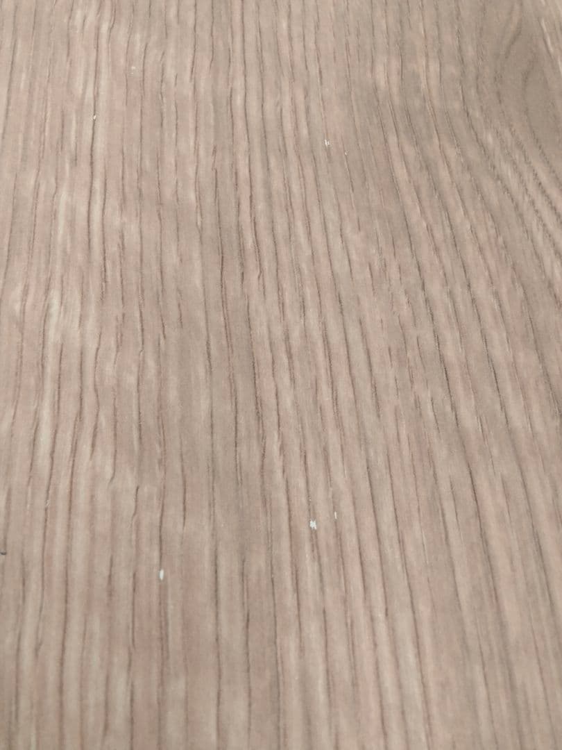 【くま/7月中値下げOK】180cm ローボード テレビ台 収納付き