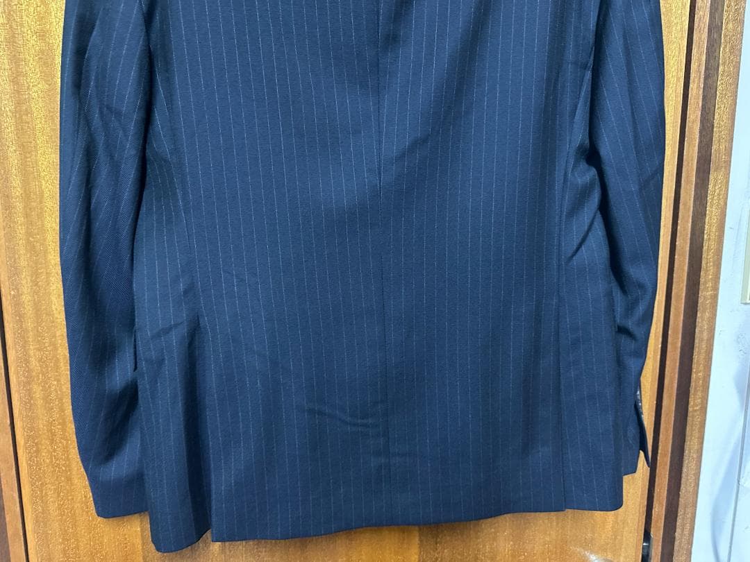 ★新品未使用品！ラルフローレン,RALPH LAUREN,スーツ,184800円