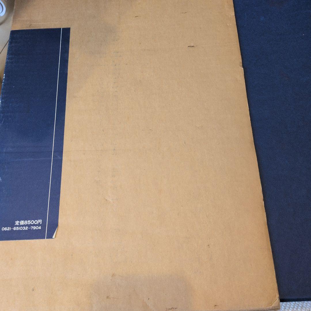 海の正倉院　沖ノ島 　毎日新聞社