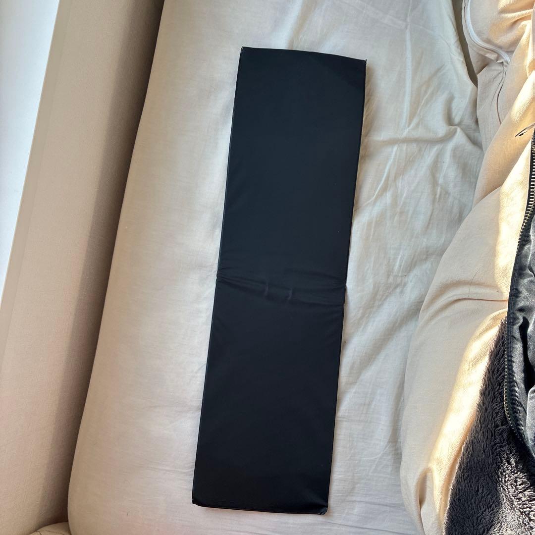 美品✨　ポーター　2way ボストン　バッグ　ショルダー　XL　　タンカー　ジム