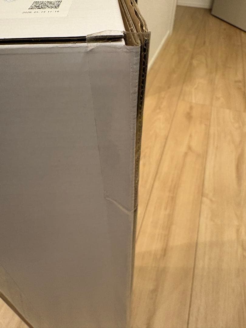 Cartarp 車用タープ オリーブグリーン