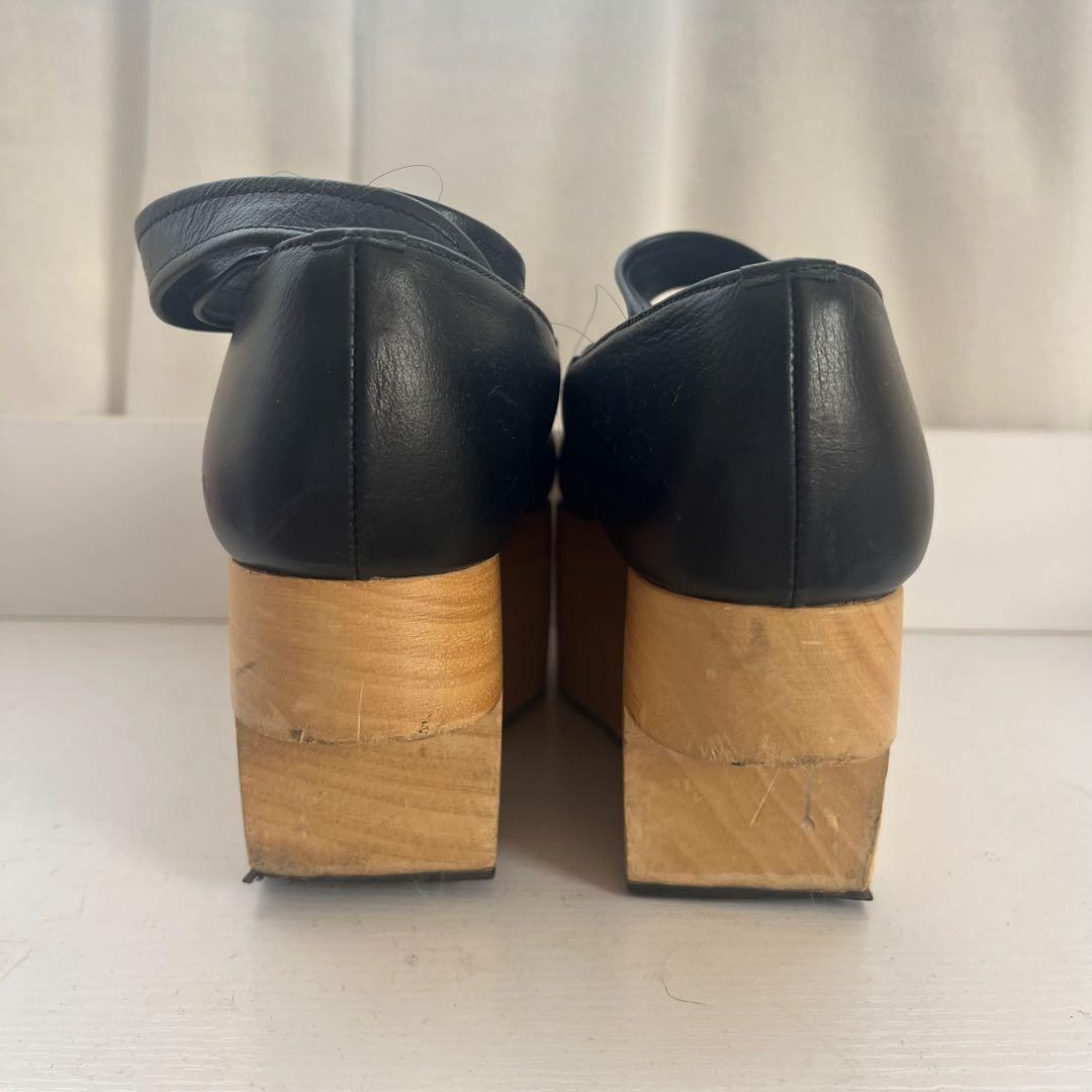 ヴィヴィアン Vivienne Westwood ロッキンホースバレリーナ