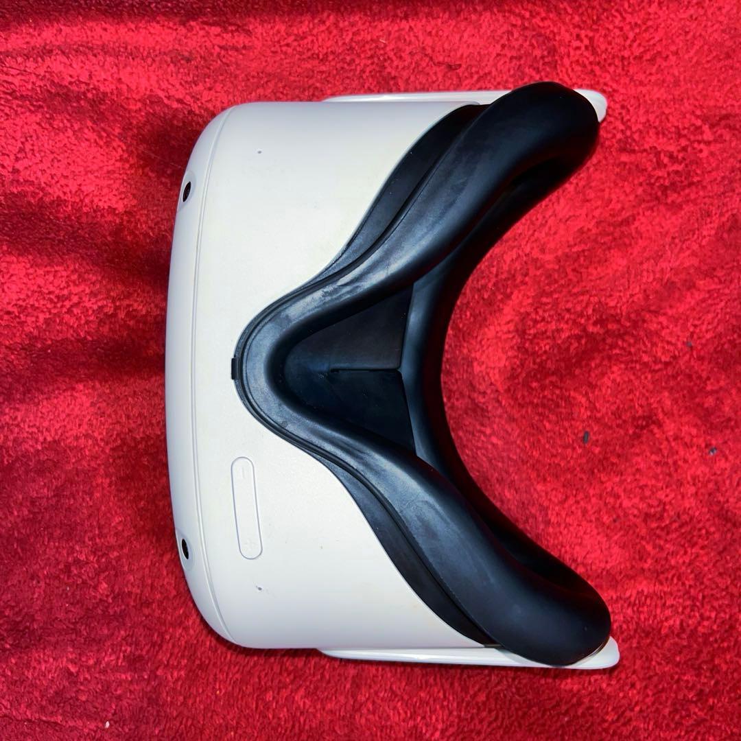 【動作確認済】 Quest 2 オキュラス128GB