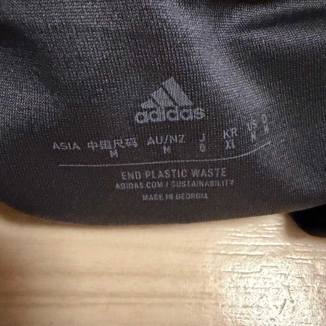 アーセナル 22-23 アウェイ レプリカ ユニフォーム No.9 ジェズス